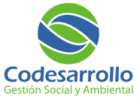 /album/quienes-nos-apoyan/logo-png2/