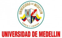/album/quienes-nos-apoyan/universidad-de-medellin-logo-jpg/