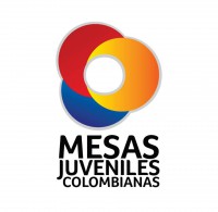 /album/quienes-nos-apoyan/a522440-418095621620803-1357381959-n-jpg/