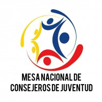 /album/quienes-nos-apoyan/a1471281-1383038518612958-1589112213-n-jpg/